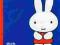 Miffy NOWA