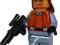 8semka LEGO STAR WARS KAPITAN PANAKA G279 8semka LEGO STAR WARS KAPITAN PANAKA G279