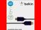 Belkin kabel HDMI A-M high speed 1.4 1.8m