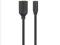 Belkin Kabel Micro HDMI zlote styki 1m