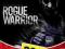 Rogue Warrior (PC) PL