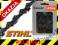Łańcuch tnący STIHL 3/8 Łańcuch tnący STIHL 3/8