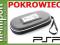 ETUI DO SONY PSP SLIM POKROWIEC FUTERAŁ UNIWERSAL