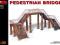Pedestrian Bridge