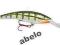 RAPALA DEEP TAIL DANCER TDD11 FYP 11cm 22g-9m