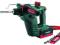 G168* METABO BHA 18 LT PAS NOŚNY