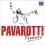 PAVAROTTI Forever 2CD AVE MARIA, O SOLE MIO SZYBKO