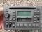 Radio WIEŻA CD Volvo S70 V70 C70