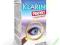 KLARIN PERFECT 30KAPS. LUTEINA, OMEGA 3