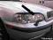 VOLVO S40 BREWKI ++POLECAM++