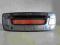 RADIO CD TOYOTA AYGO CITROEN C1 PEUGEOT 107