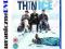 Śliska Sprawa [Blu-ray] Thin Ice /Lektor PL/ 2011