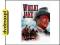 dvdmaxpl WIELKI JAKE (John Wayne) (DVD)