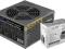 ZASILACZ LC-POWER 600W AKTYWNE PFC LC600H-12 V2.31