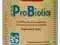 SCD ProBiotica 0,5L Probiotyk Trawienie Odporność