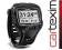 GARMIN FORERUNNER 910XT, GW24M,FVAT23% WYS.0 ZŁ