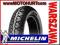 SKUTER MICHELIN SM100 100/80R10 100/80/10 53L