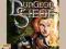 microsoft dungeon siege + dungeon siege3-pl