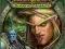 world of warcraft the burning crusade-exp set