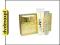 DKNY WOMEN ZESTAW - WODA PERFUMOWANA 50ML SPRAY+BA