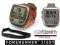 GARMIN FORERUNNER 310 XT HRM PL.GW24M FV23% K-ce