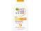 GARNIER AMBRE SOLAIRE 200 ml SPF 30