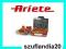 ARIETE 187 GOFROWNICA PARTY TIME RETRO DESIGN HIT!