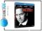 WALL STREET BLU-RAY