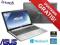 ASUS R510CC i3 15,6 4GB 500GB GT720M Win8