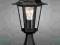 Massive lampa ogrodowa Peking 71527/01/30