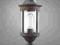 Massive lampa ogrodowa stojąca Murcia 15222/86/10