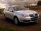 VW Passat TDI  2010r 155tyś km Salon PL Bezwypadek