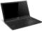 Notebook ACER Aspire V5-551