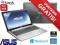 ASUS R510CC i3 15,6 8GB 500GB GT720M Win8