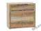 FORTE SZAFKA KOMODA MAXIMUS MDXK23 KRAKÓW