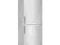 Lodówka WHIRLPOOL WBE3114W