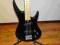 Gitara basowa MAYONES ZAK