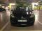 Renault Sport Clio - RS 197 KM - Serwis ASO - CUP