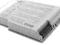 BATERIA 14.8V 2200 DELL D600 D610 D500  D520 FVAT