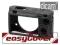 easyCover silikonowa osłona body Nikon J1 / J2