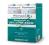 PHARMACERIS CELLU FREE KREM-ŻEL 2x150ml +50% 2133