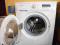 Pralka ELECTROLUX EWS 125410A! 3,5 roku GWARANCJI!