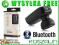 Słuchawka Bluetooth Sony Xperia S U P Ion Sola V E
