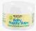 Bentley Organic Balsam Do Piel. Pupy
