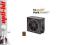 Zasilacz be quiet! Pure Power BQT L8-CM-630W 80 pl