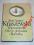 KRASZEWSKI WSPOMNIENIA ODESSY JEDYSANU I BUDŻAKU