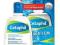CETAPHIL EM EMULSJA MICELARNA 250 ML