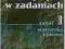 Statystyka w zadaniach cz.1 Iwona Bąk