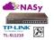 TP-LINK 24 x 1Gb/s TL-SL1210 (2 szt.)
