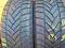 X6 Para Zima 195/60R15 Dunlop SP WINTER SPORT M3